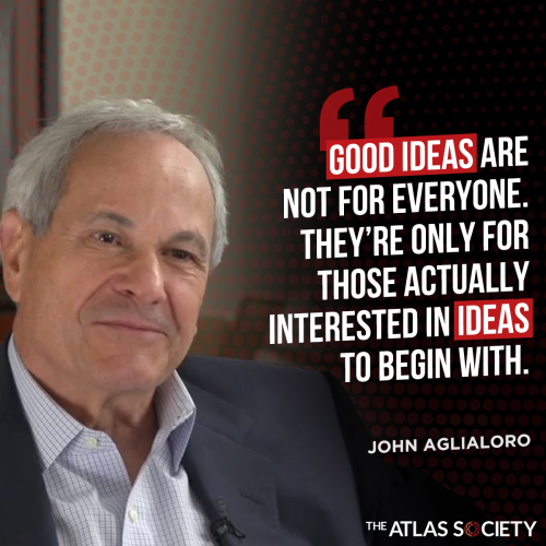 288863921_10160031241085351_6577763261901971408_n