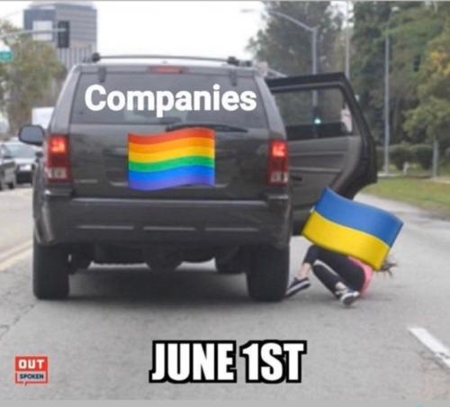 20:28:48 GMT-0500 (CDT)