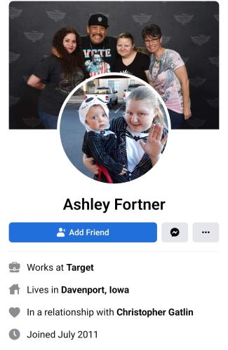 Screenshot_20220626-230704_Facebook