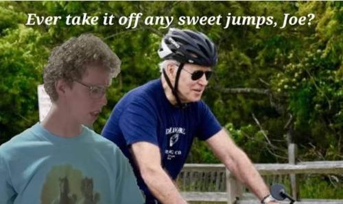 FB_IMG_1655664632861