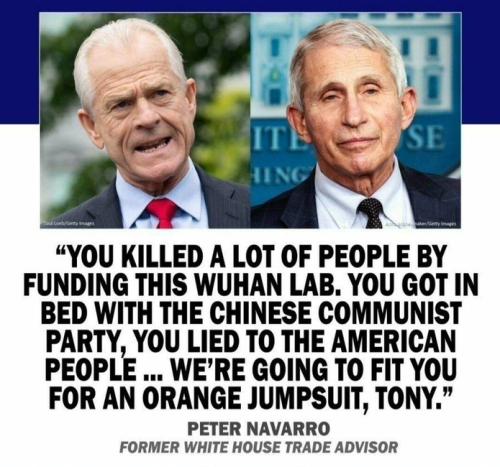 image_2022-06-08_185914848