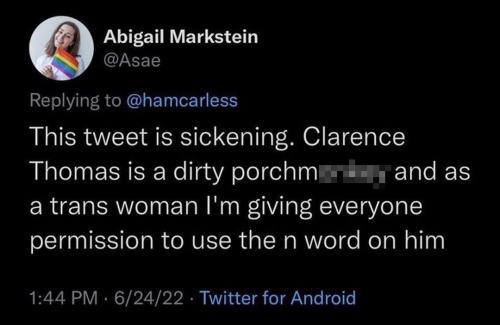 Screenshot_20220626-181224_Instagram