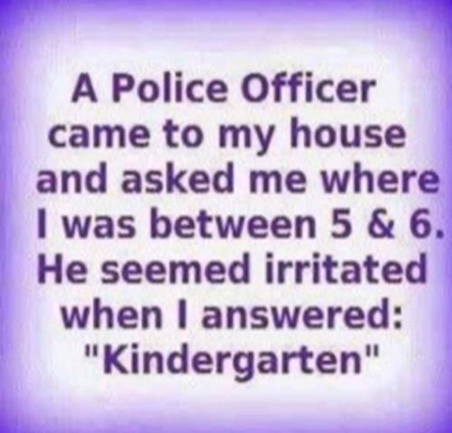 FB_IMG_1656524612133
