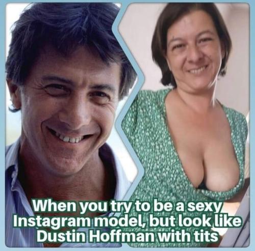 FB_IMG_1654869484585