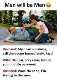 FB_IMG_1654797644449