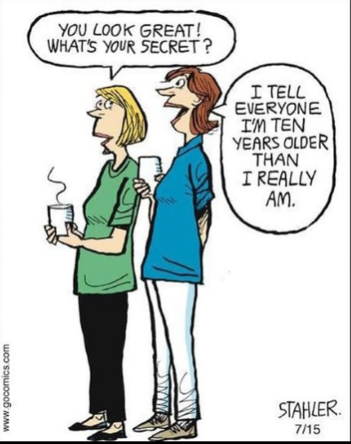 captures_chrome-capture-2022-5-29 (8)