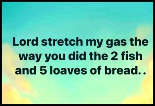 tumblr_f617ff85d493005a16013c67d61e5e34_d69b1bc6_540