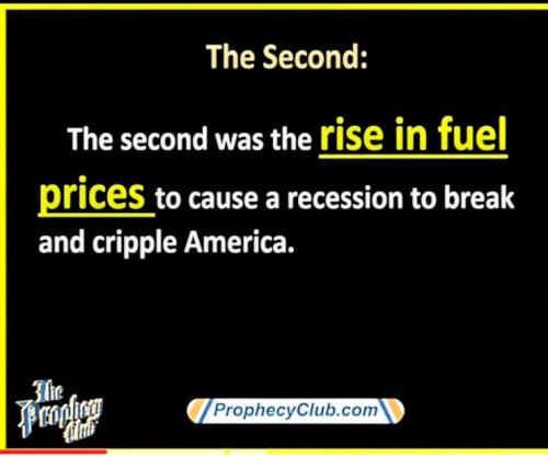 Screenshot_2022-06-09-11-27-08-710_com.google.android.youtube~3