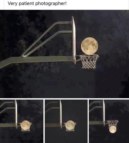 22:25:08 GMT-0500 (CDT).image