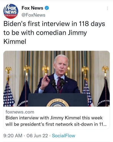 Biden 1