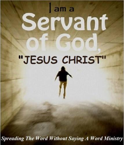 1535742_1018993071516157_1340524459952735826_n