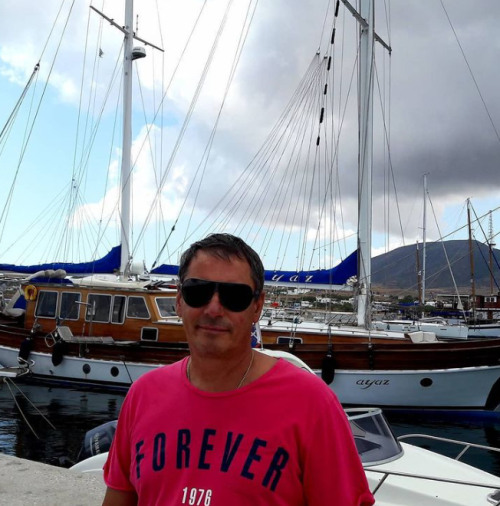 16:31:20 GMT+0100 (WAT).png