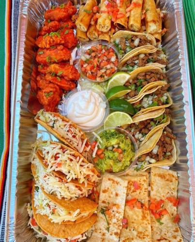 95703468_10213236952518545_6921876118660186112_n