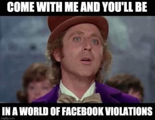 FB_IMG_1655848716266