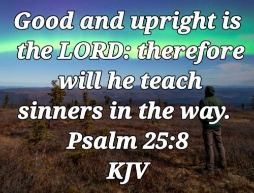 22:21:09 GMT-0700 (PDT)