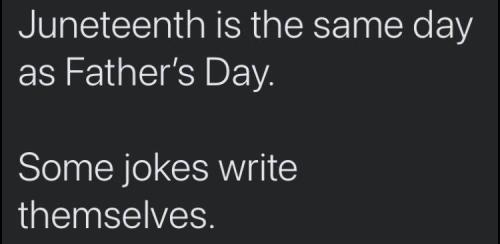 289668700_1090138311882247_2459474407201495570_n