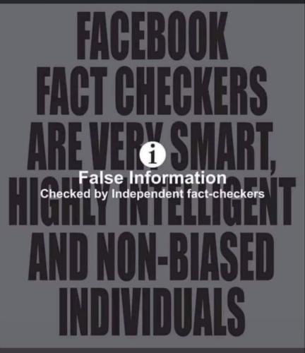 20:41:45 GMT-0400 (EDT)