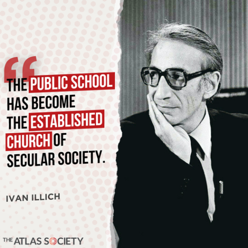 286416606_10160006459590351_3582826682308300270_n