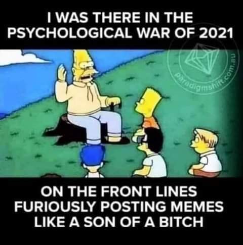 FB_IMG_1654535092904