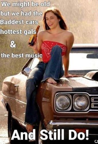 FB_IMG_1653707565196