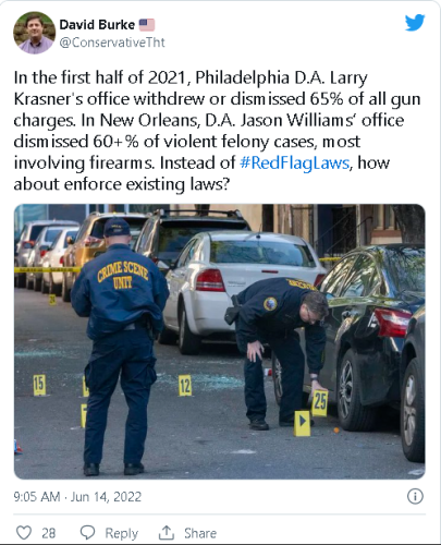 Screenshot 2022-06-14 141425