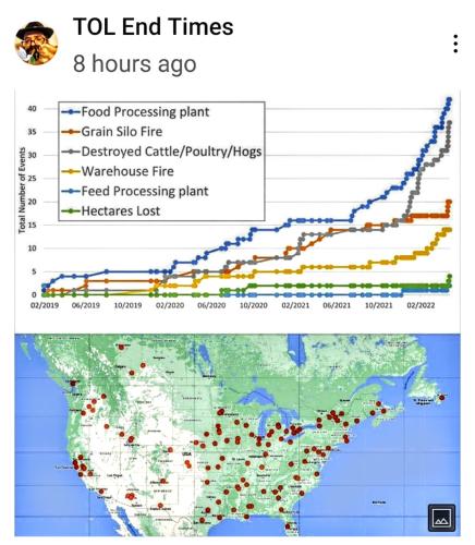 Screenshot_2022-06-08-20-28-37-855_com.google.android.youtube~2