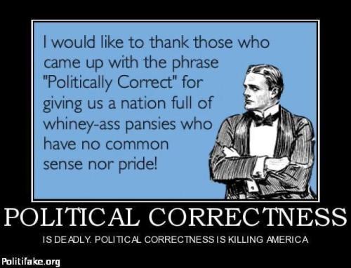 18:34:59 GMT-0500 (CDT).image