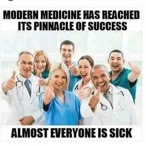 tumblr_bda93608ea1b968f007e087d887e41c0_c6250d57_1280