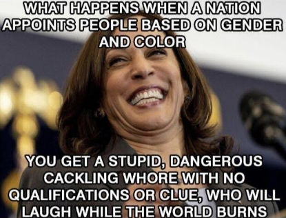 kamala harris192