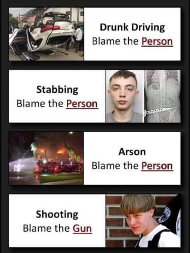 FB_IMG_1654542522022