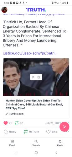 Screenshot_20220624-014814_DuckDuckGo
