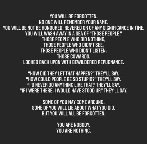 Screenshot_20220627-234858_Instagram