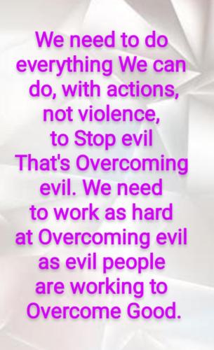 Screenshot_20220617-014233_Photos~2