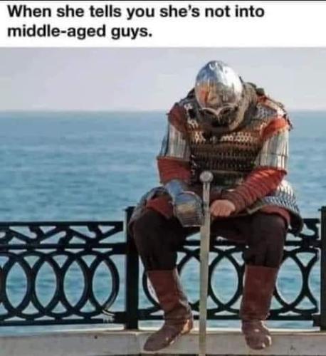 FB_IMG_1655480816443