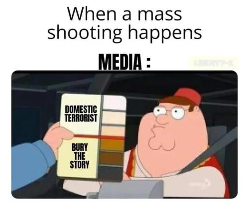 281724413_343383227860829_379075245361002241_n