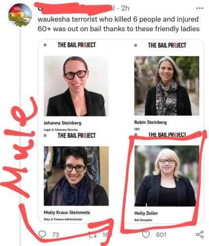 91feebf1-3dee-4609-9ff7-07e77f732374