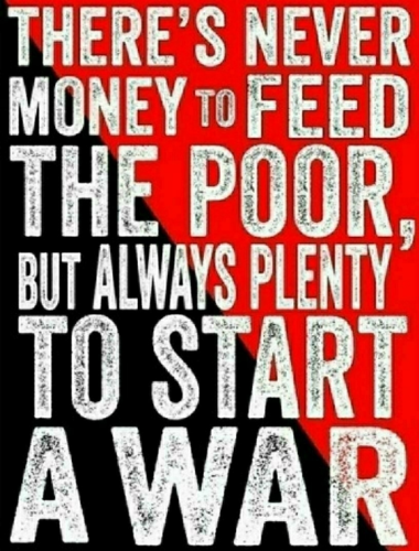 21:56:14 GMT-0400 (EDT)