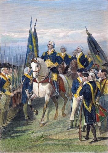 288457051_3311064135847052_2408178862994560634_n