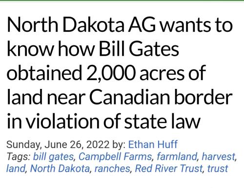 Screenshot_2022-06-27-11-40-07-589_com.duckduckgo.mobile.android~2