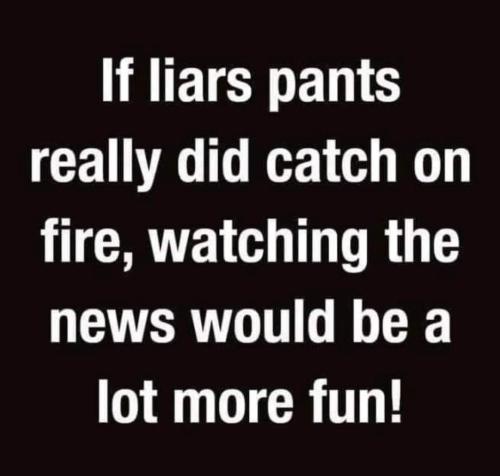 FB_IMG_1656359661759