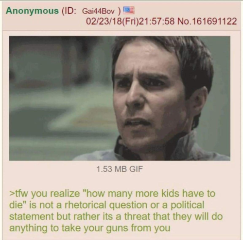 17:58:48 GMT-0400 (EDT)