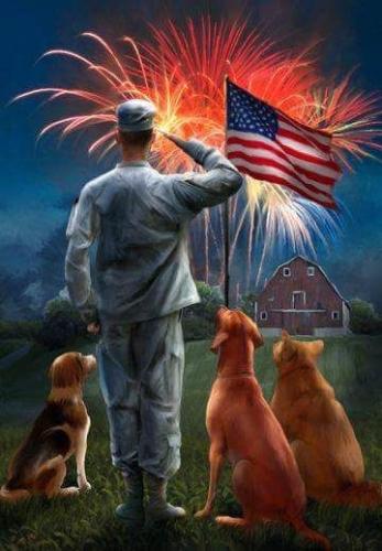 21:26:38 GMT-0500 (CDT)