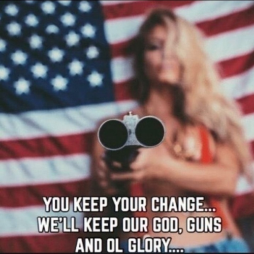 18:47:43 GMT-0400 (EDT)