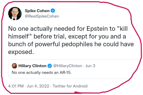 snapshot_twitter.com_1654446071659