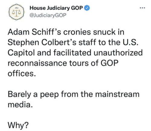 captures_chrome-capture-2022-5-19 (6)