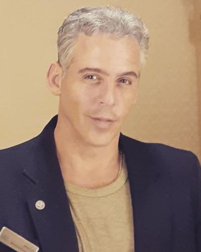 IMG_20220626_230043_932