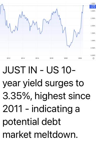 19:44:01 GMT-0700 (PDT).image