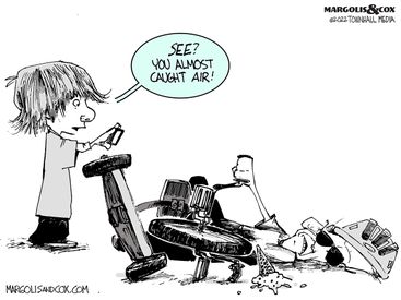 MC_bidenBike_web20220621121426-375x275