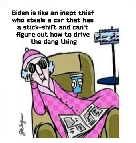 Biden 1
