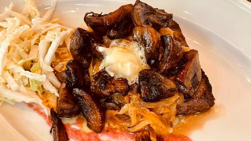 D43F6B19-14ED-47EA-B2BB-734D9F2C8107